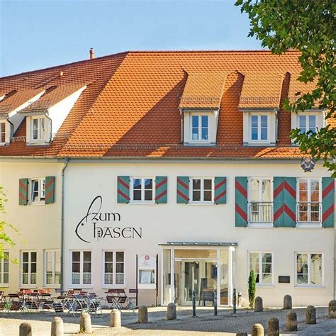 THE 10 BEST Restaurants in Laupheim (Updated .